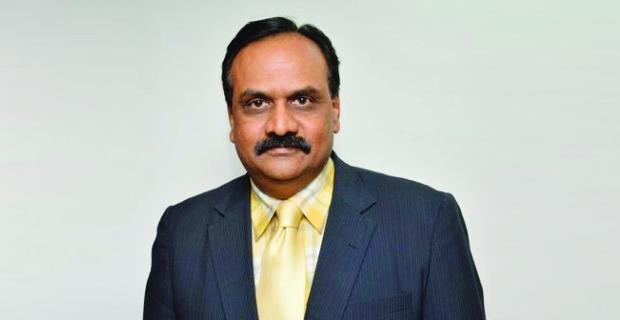 TAAI likely to organise its Annual Convention in Mauritius