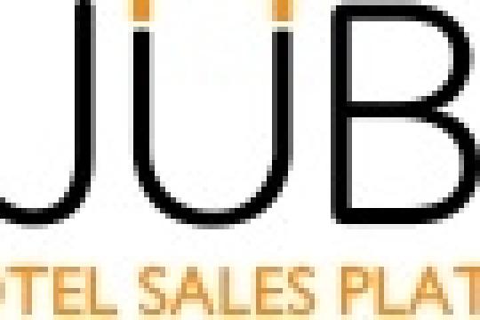 DJUBO recognised as an innovative startup at Phocuswright India 2016