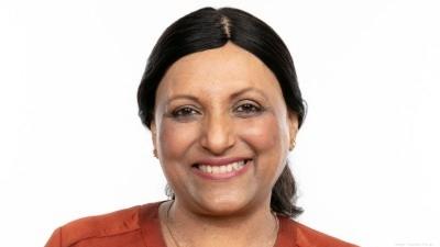 Expedia Overhauls Leadership Structure, Appoints  Rathi Murthy and Jon Gieselman