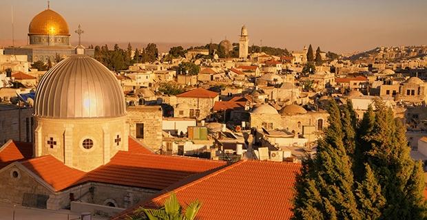 Israel appoints Blue Square Consultants as new PR partner