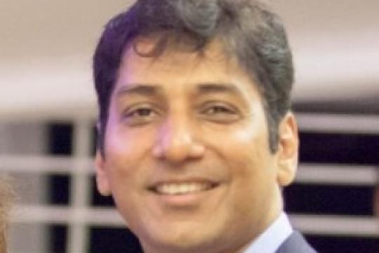 Ark Travels conferred with most number of CLIA-accredited personnel in 2019