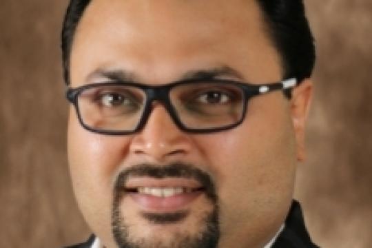 Novotel Imagica Khopoli