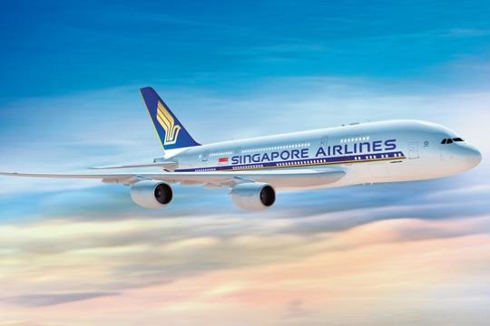 Singapore Relaxes Entry and Testing Requirements for VTL Passengers