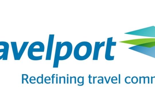 Travelport PCI DSS certification wizard tool now available to IATA agencies
