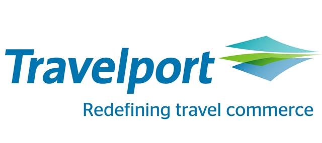 Travelport PCI DSS certification wizard tool now available to IATA agencies