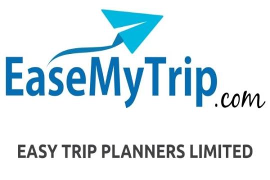 EaseMyTrip acquires YoloBus