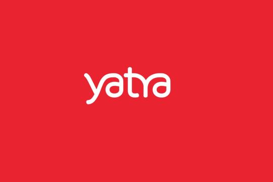 Yatra Online Partners With IDFC FIRST Bank