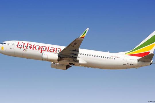 Ethiopian OTP surpasses industry average