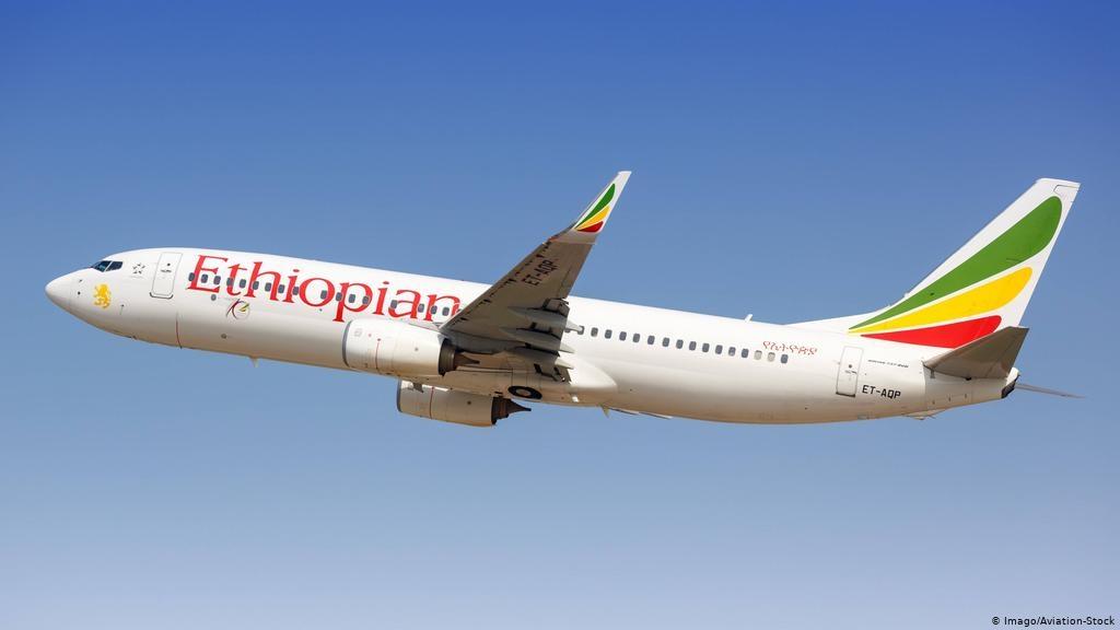 Ethiopian OTP surpasses industry average