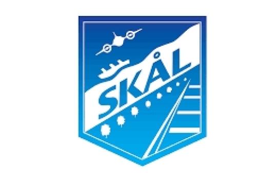 Skal Asia sees record membership to 2500+