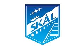 Skal Asia sees record membership to 2500+