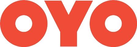 OYO acquires Novascotia Boutique Homes