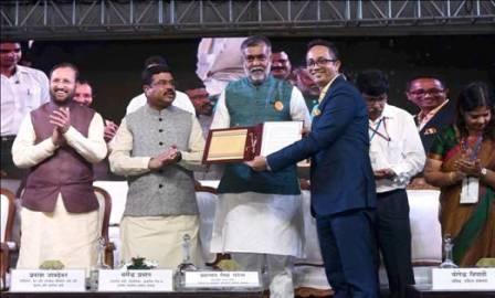 Ministry of Tourism: Year End Review 2019