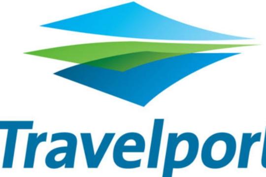 Travelport signs agreement with Qantas