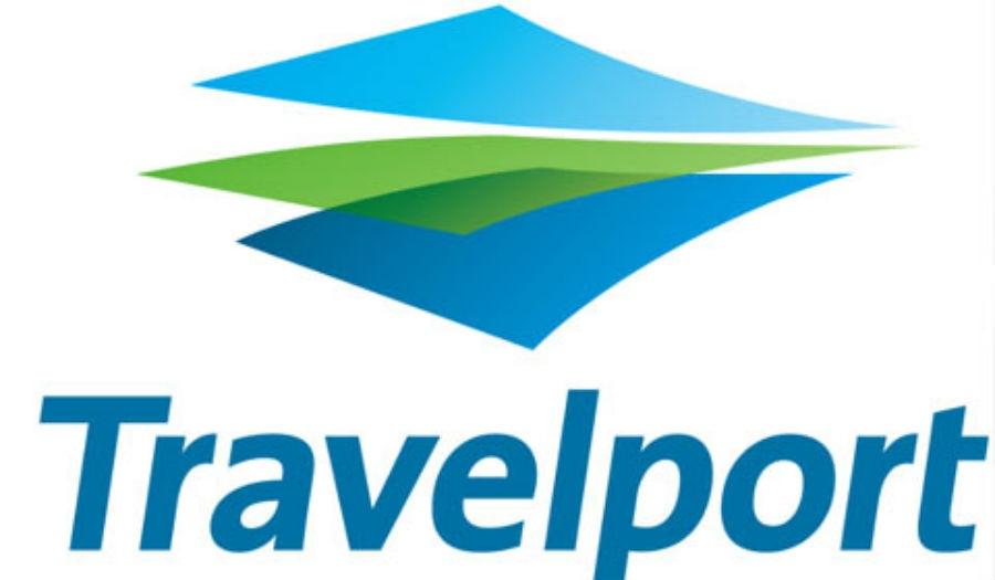 Travelport signs agreement with Qantas
