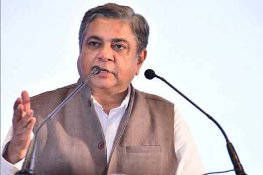 India's G20 Presidency To Project Country As An Important Destination for the World