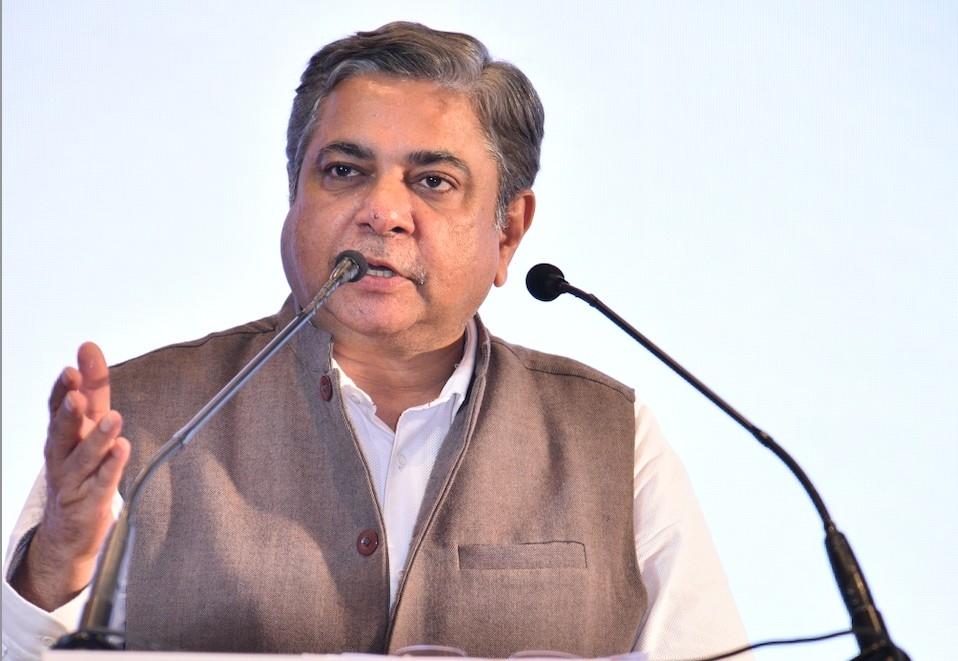 India's G20 Presidency To Project Country As An Important Destination for the World