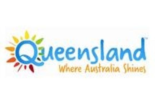 TOURISM AND EVENTS QUEENSLAND APPOINTS INDIA REP