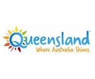 TOURISM AND EVENTS QUEENSLAND APPOINTS INDIA REP
