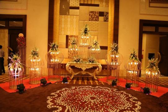 Sayaji Group introduces ‘Shubh Vivah By Sayaji’