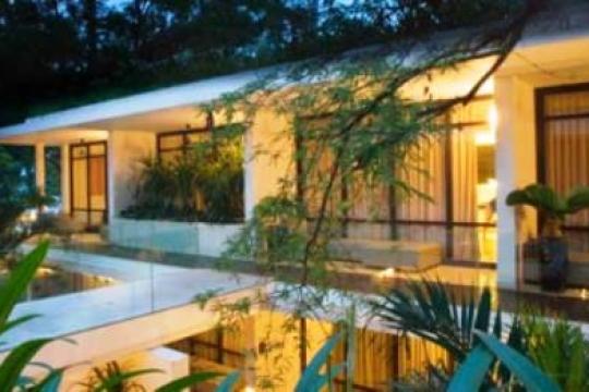 Avani Hotels forays into Cambodia