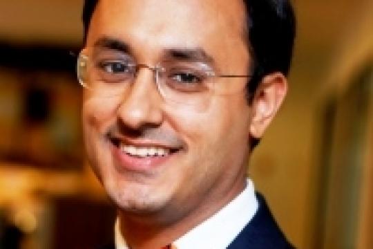 Wyndham Hotels & Resorts