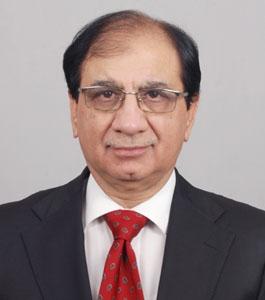 ICPB to open regional chapters to boost MICE in India