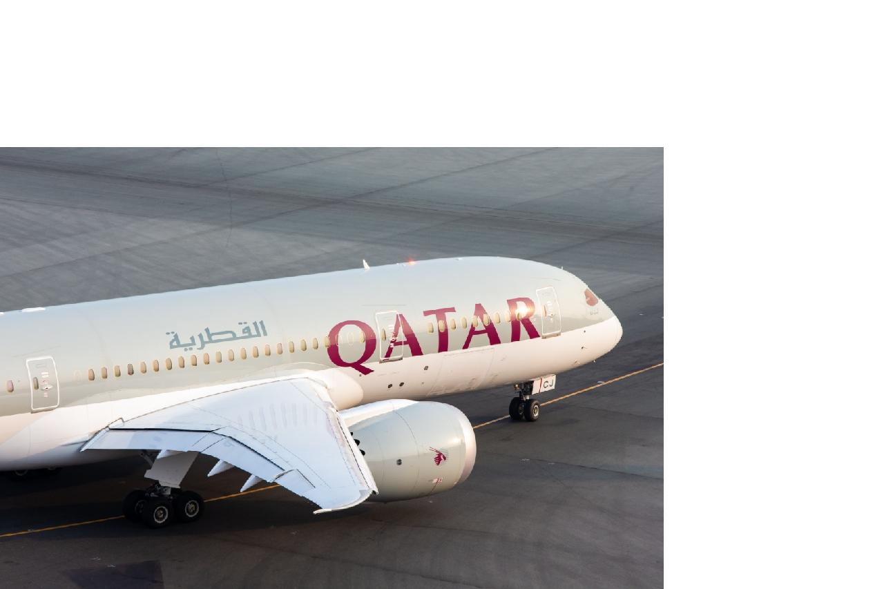 Qatar Airways Launches Investment Arbitrations Against the UAE, Bahrain, Saudi Arabia and Egypt