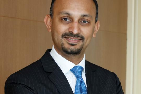 Fortune Hotels Adds 4 New Properties in its Portfolio