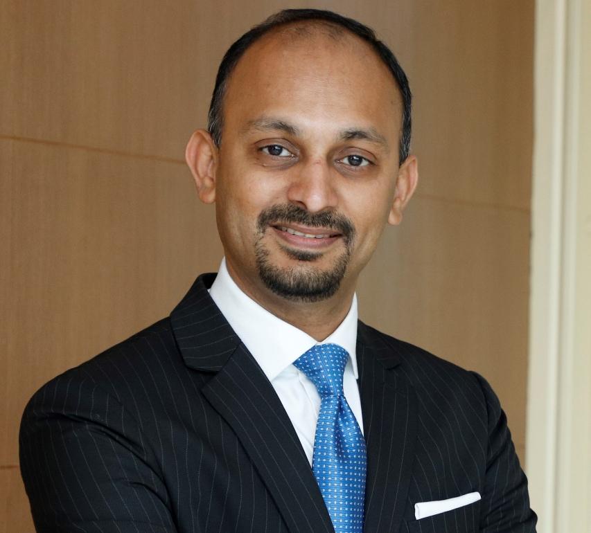 Fortune Hotels Adds 4 New Properties in its Portfolio