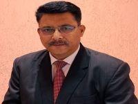 Nest Jaipur