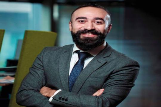 India has been very interested in Azerbaijan and waiting for travel to open, Asgarov