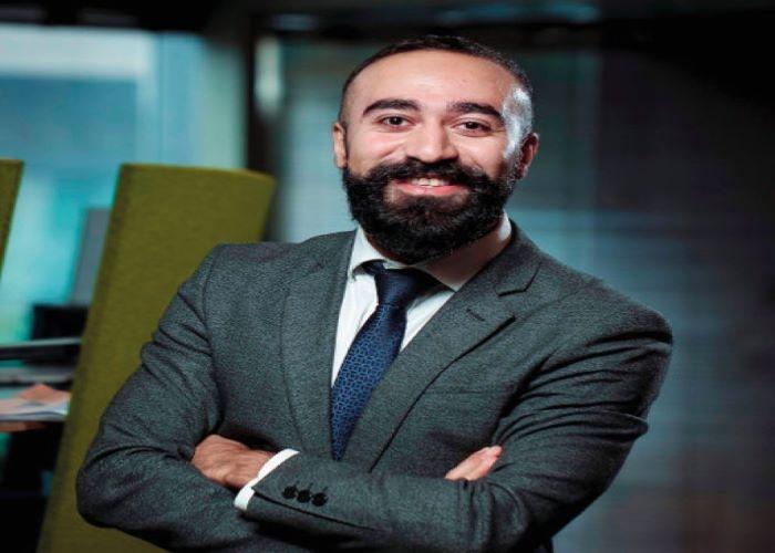 India has been very interested in Azerbaijan and waiting for travel to open, Asgarov