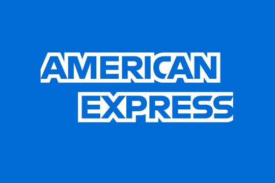 Indians Prioritize Personal Wellness & Luxury Experiences For Travel: American Express Travel Report