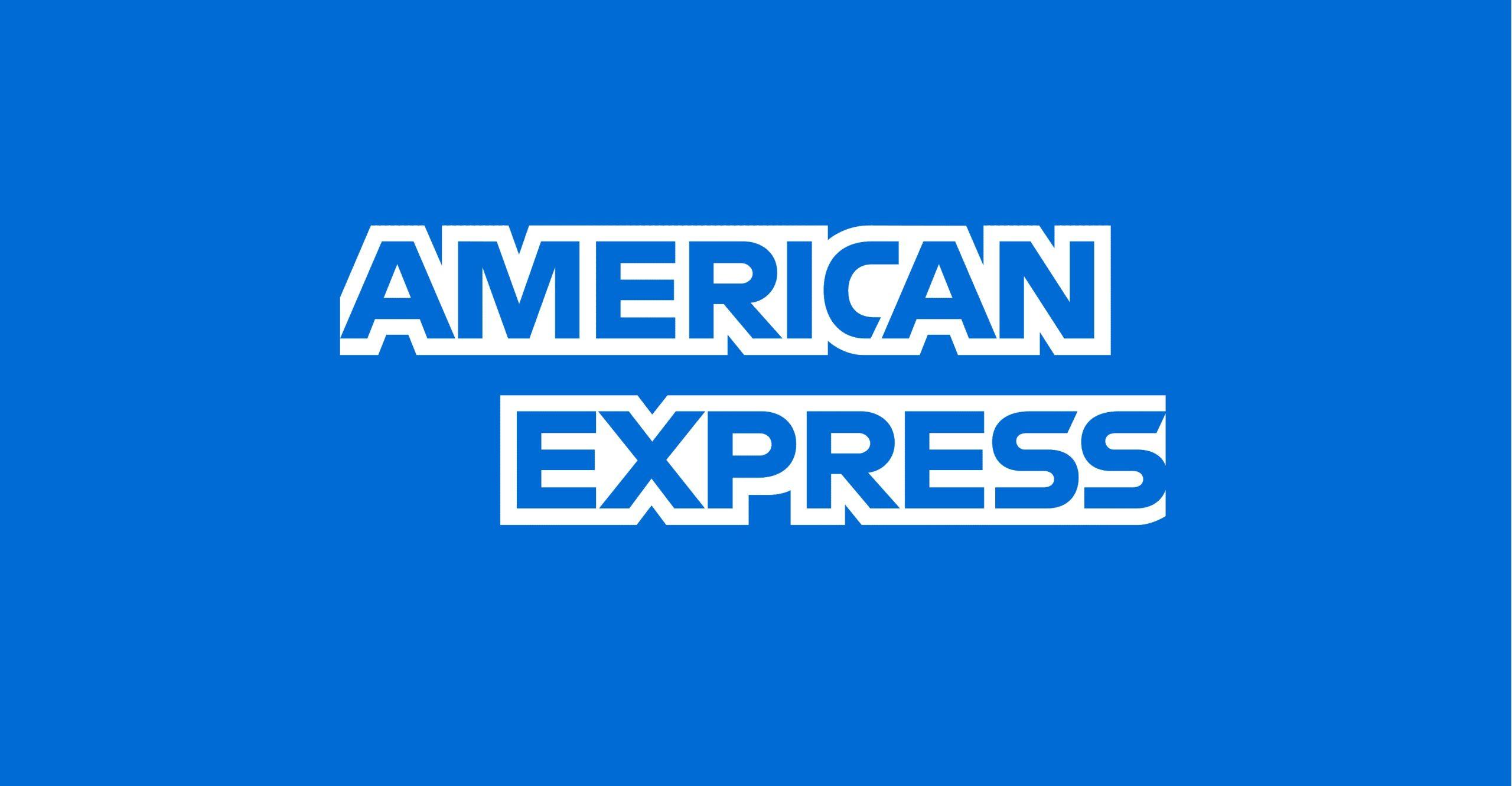 Indians Prioritize Personal Wellness & Luxury Experiences For Travel: American Express Travel Report