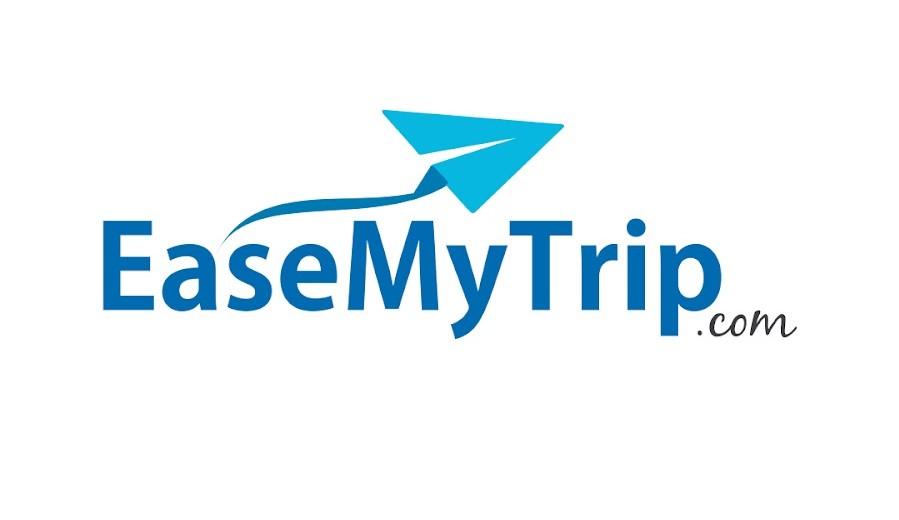 EaseMyTrip Opens Doors of Its First Franchise Store In Pune