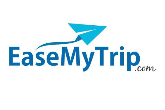 EaseMyTrip Sets Foot in Haryana, Opens First Store in Karnal