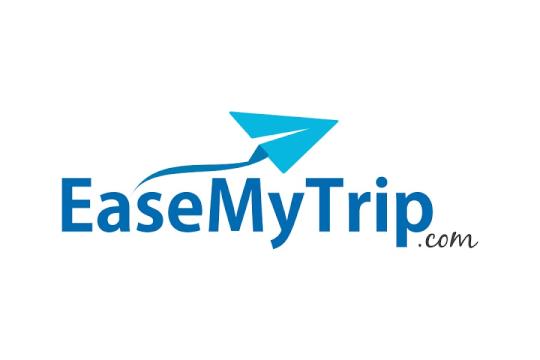 EaseMyTrip Partners With Common Services Center (CSC) under MeitY, Offering Travel Services To Its Users