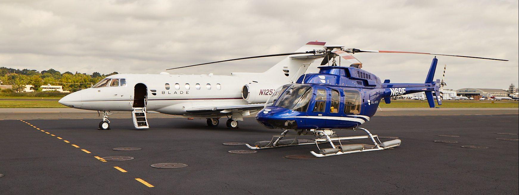 Hunch Mobility witnesses surge in charters for spiritual travel