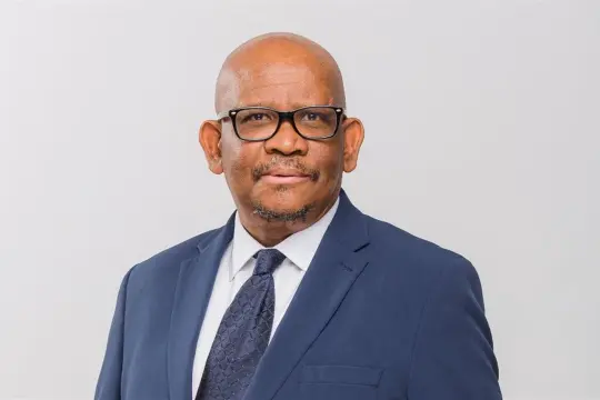 South African Airways eyes India market re-entry with Joburg-Mumbai route; to appoint GSA soon