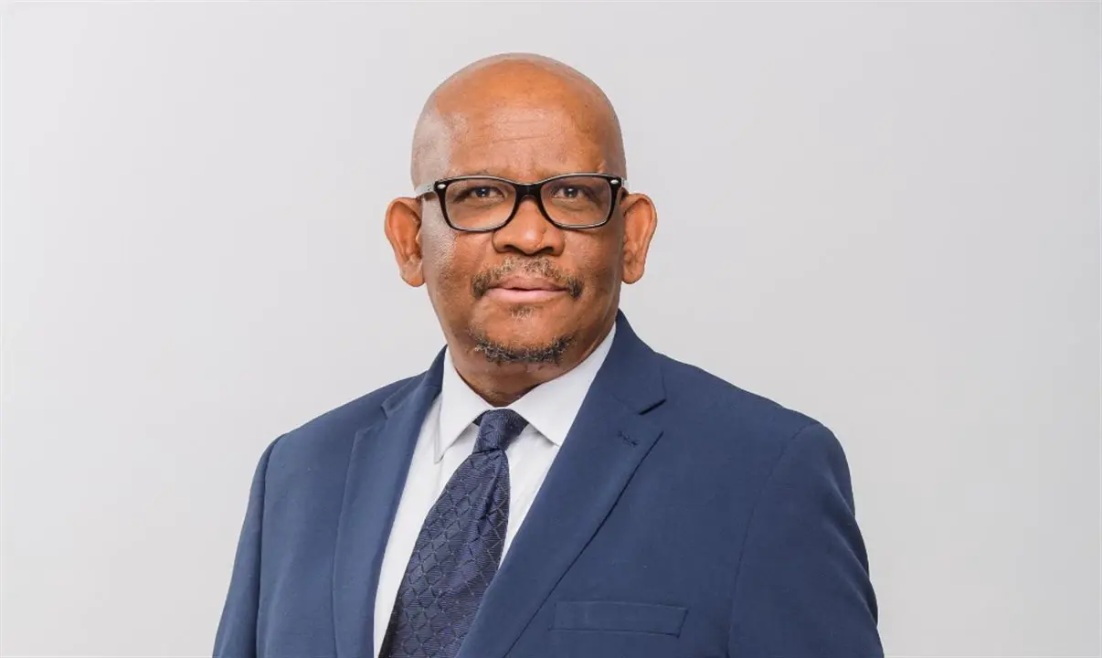 South African Airways eyes India market re-entry with Joburg-Mumbai route; to appoint GSA soon