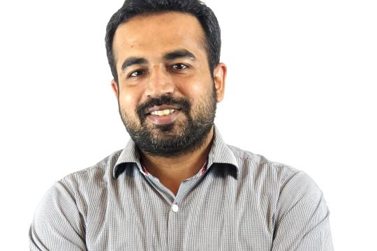 TravClan Sees 250% Growth In Revenue Over Last Summer