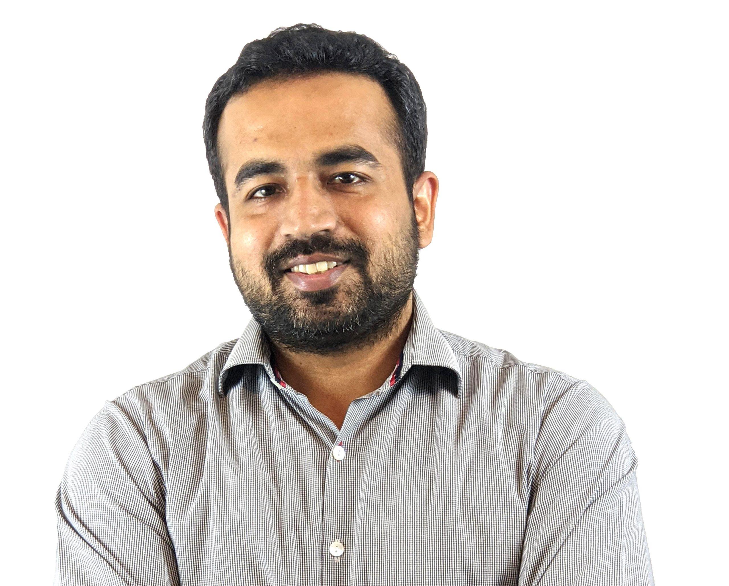 TravClan Sees 250% Growth In Revenue Over Last Summer