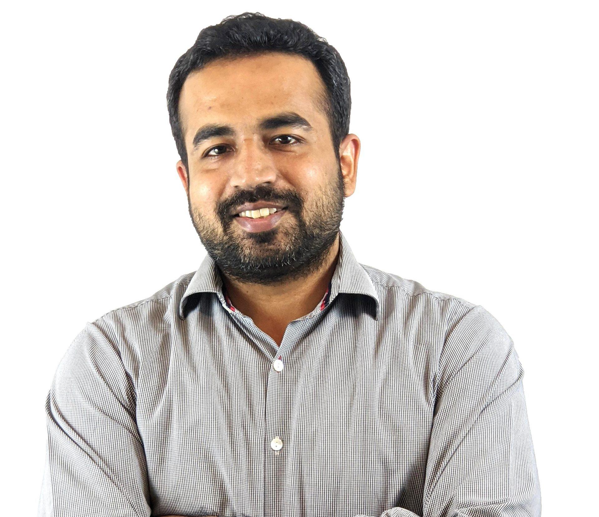 Emerging destinations & tech-tools are on rise: TravClan