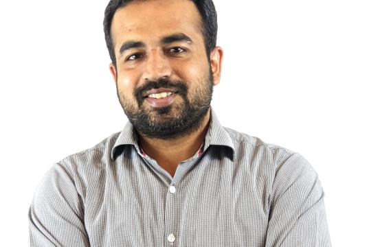 Role of young travel brands in transforming India’s offline travel market