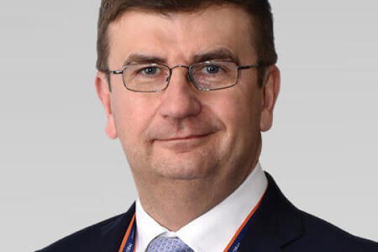 VFS Global Renews Global Visa Contract for Sweden