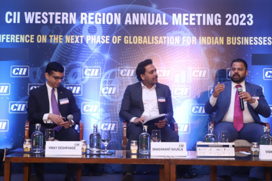 IoT, AI Create Customer Experiences