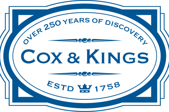 Cox & Kings to launch 10 new franchise locations in key Indian cities