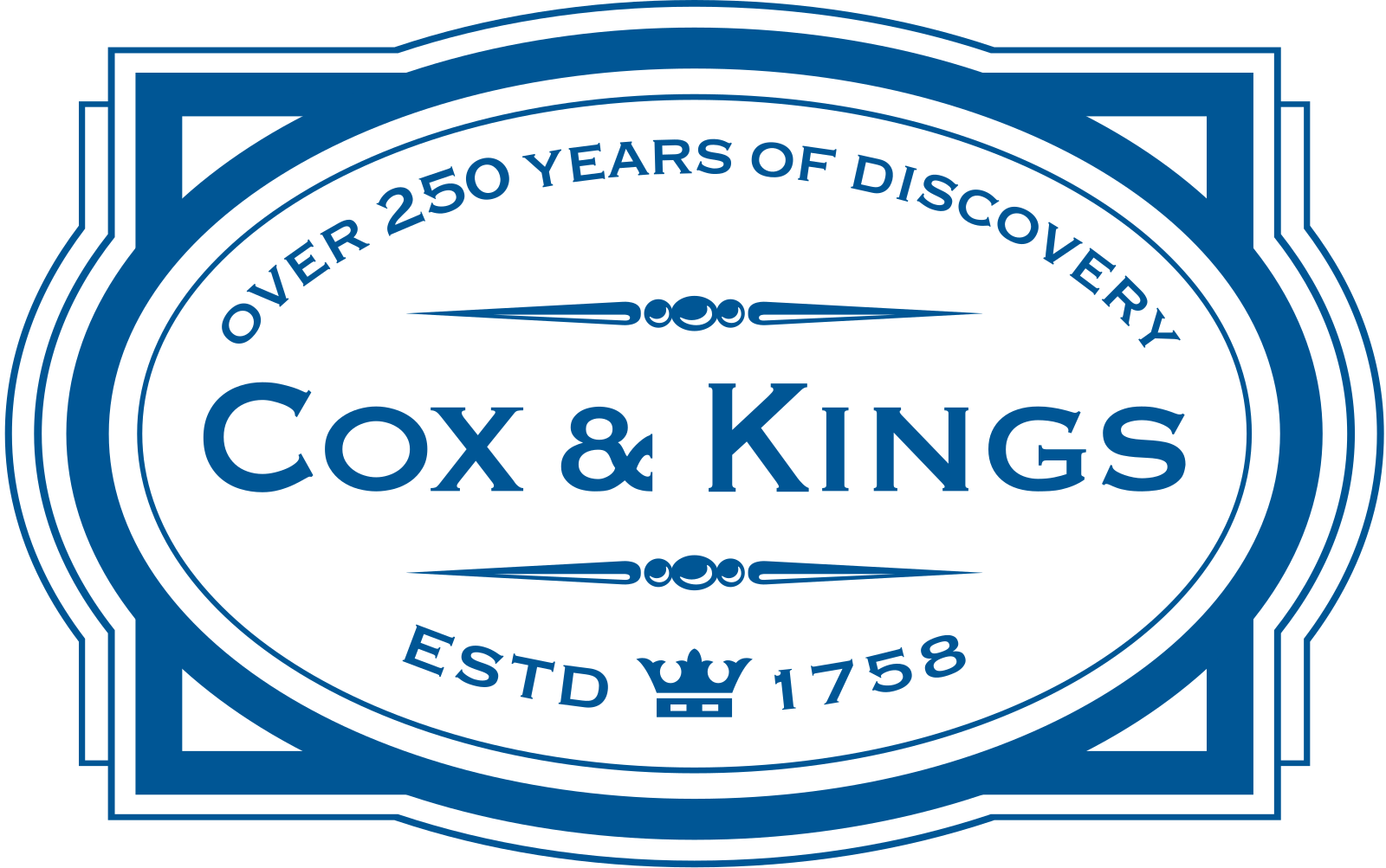 Cox & Kings to launch 10 new franchise locations in key Indian cities