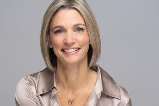 Synergy Global Housing expects 20%+ Growth from India in 2023